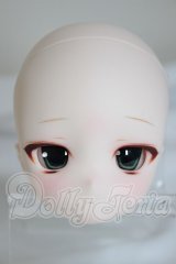 DD/DDH-29/カスタムメイク A-26-03-11-306-NY-ZA