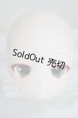 DD/DDH-29/カスタムメイク A-26-03-11-306-NY-ZA