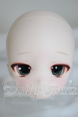 画像1: DD/DDH-29/カスタムメイク A-26-03-11-306-NY-ZA