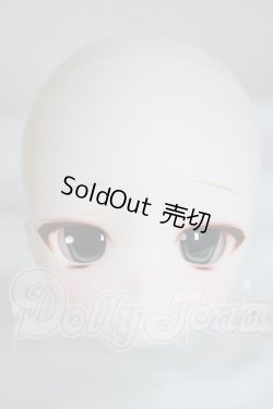 画像1: DD/DDH-29/カスタムメイク A-26-03-11-306-NY-ZA