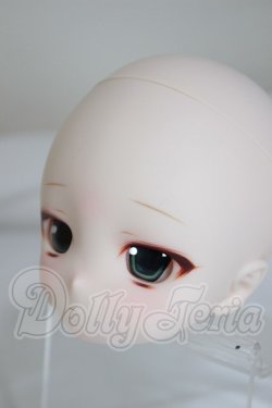 画像2: DD/DDH-29/カスタムメイク A-26-03-11-306-NY-ZA