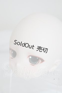 画像2: DD/DDH-29/カスタムメイク A-26-03-11-306-NY-ZA