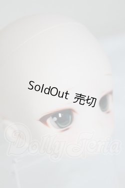 画像3: DD/DDH-29/カスタムメイク A-26-03-11-306-NY-ZA