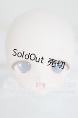 DD/DDH-01 カスタムヘッド A-26-03-11-303-NY-ZA