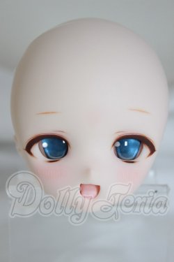 画像1: DD/DDH-01 カスタムヘッド A-26-03-11-303-NY-ZA