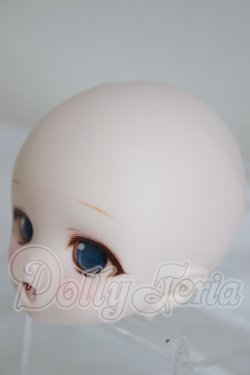 画像2: DD/DDH-01 カスタムヘッド A-26-03-11-303-NY-ZA