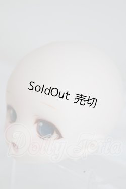 画像2: DD/DDH-01 カスタムヘッド A-26-03-11-303-NY-ZA