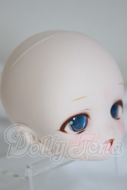 画像3: DD/DDH-01 カスタムヘッド A-26-03-11-303-NY-ZA