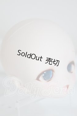 画像3: DD/DDH-01 カスタムヘッド A-26-03-11-303-NY-ZA