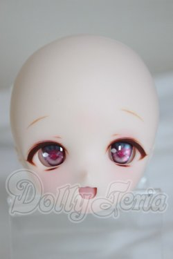 画像1: DD/DDH-01 カスタムヘッド A-26-03-11-304-NY-ZA