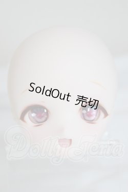 画像1: DD/DDH-01 カスタムヘッド A-26-03-11-304-NY-ZA