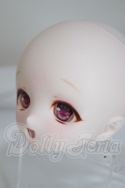 画像2: DD/DDH-01 カスタムヘッド A-26-03-11-304-NY-ZA