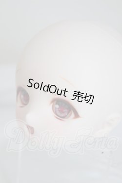 画像2: DD/DDH-01 カスタムヘッド A-26-03-11-304-NY-ZA