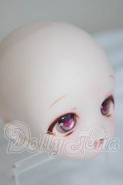 画像3: DD/DDH-01 カスタムヘッド A-26-03-11-304-NY-ZA