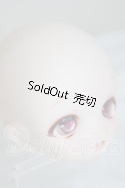 画像3: DD/DDH-01 カスタムヘッド A-26-03-11-304-NY-ZA