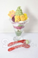 MDD/パフェ A-26-03-11-380-NY-ZA