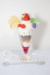 MDD/パフェ A-26-03-11-378-NY-ZA