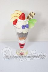 MDD/パフェ A-26-03-11-379-NY-ZA