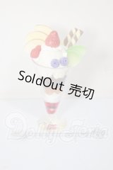 MDD/パフェ A-26-03-11-379-NY-ZA