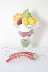 MDD/パフェ A-26-03-11-377-NY-ZA