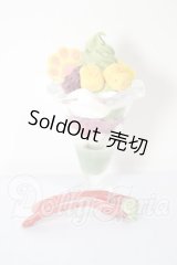 MDD/パフェ A-26-03-11-377-NY-ZA