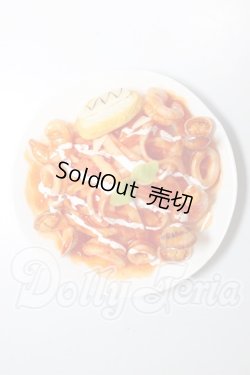 画像1: MDD/アサリのパスタ A-26-03-11-376-NY-ZA