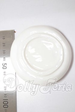 画像2: MDD/アサリのパスタ A-26-03-11-376-NY-ZA