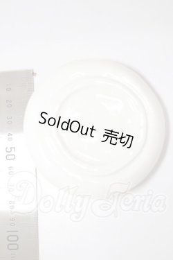 画像2: MDD/アサリのパスタ A-26-03-11-376-NY-ZA