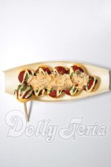 MDD/たこ焼き A-26-03-11-391-NY-ZA