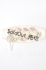 MDD/たこ焼き A-26-03-11-391-NY-ZA