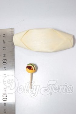 画像2: MDD/たこ焼き A-26-03-11-391-NY-ZA