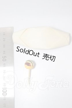 画像2: MDD/たこ焼き A-26-03-11-391-NY-ZA