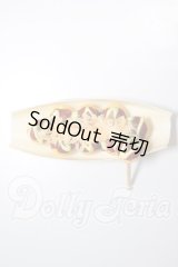 MDD/たこ焼き A-26-03-11-392-NY-ZA