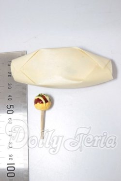 画像2: MDD/たこ焼き A-26-03-11-392-NY-ZA