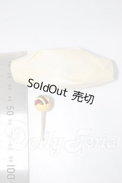 画像2: MDD/たこ焼き A-26-03-11-392-NY-ZA