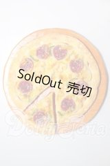 MDD/ピザ A-26-03-11-388-NY-ZA