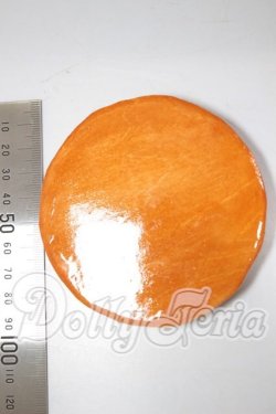 画像2: MDD/ピザ A-26-03-11-388-NY-ZA