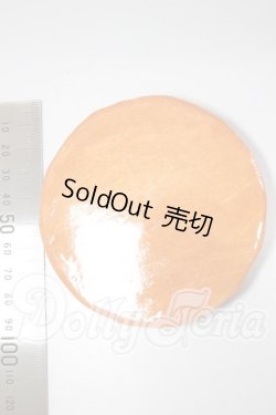 画像2: MDD/ピザ A-26-03-11-388-NY-ZA