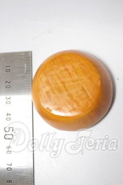 画像2: MDD/きのこリゾット A-26-03-11-389-NY-ZA