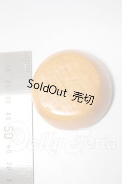 画像2: MDD/きのこリゾット A-26-03-11-389-NY-ZA