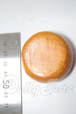 画像2: MDD/きのこリゾット A-26-03-11-390-NY-ZA