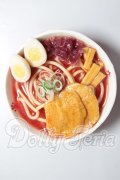 MDD/辛いラーメン A-26-03-11-387-NY-ZA