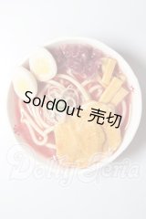 MDD/辛いラーメン A-26-03-11-387-NY-ZA