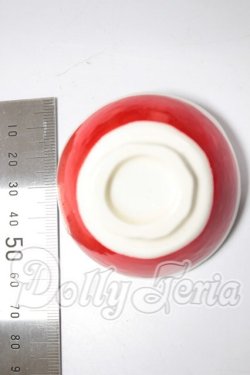 画像2: MDD/辛いラーメン A-26-03-11-387-NY-ZA