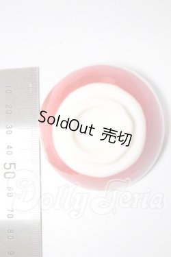 画像2: MDD/辛いラーメン A-26-03-11-387-NY-ZA