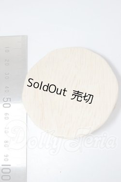 画像2: MDD/レバーパテ A-26-03-11-400-NY-ZA