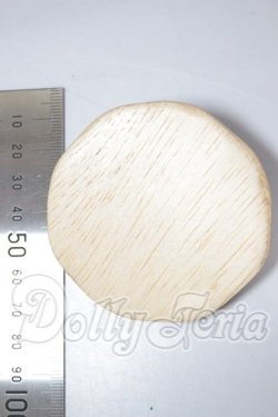 画像2: MDD/レバーパテ A-26-03-11-399-NY-ZA