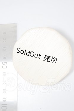 画像2: MDD/レバーパテ A-26-03-11-399-NY-ZA