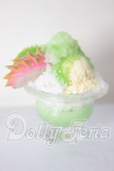 MDD/かき氷 A-26-03-11-398-NY-ZA