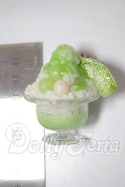 画像2: MDD/かき氷 A-26-03-11-398-NY-ZA